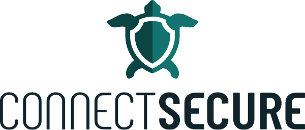 ConnectSecure