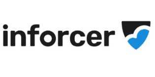 Inforcer