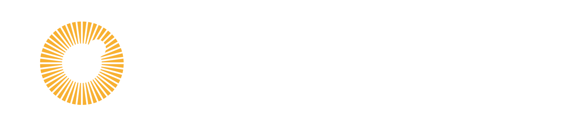 LinkSecure